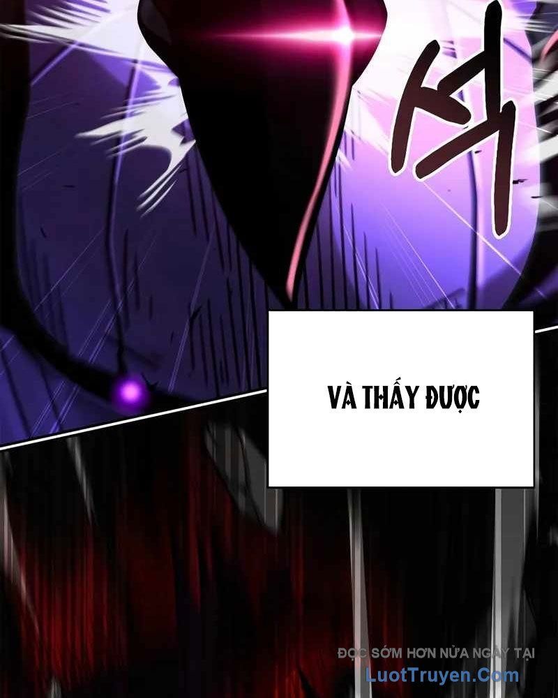 Học Viện Minh Triết Chap 33 - Next Chap 34