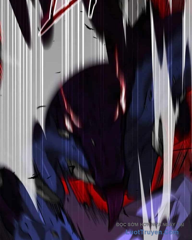 Học Viện Minh Triết Chap 33 - Next Chap 34