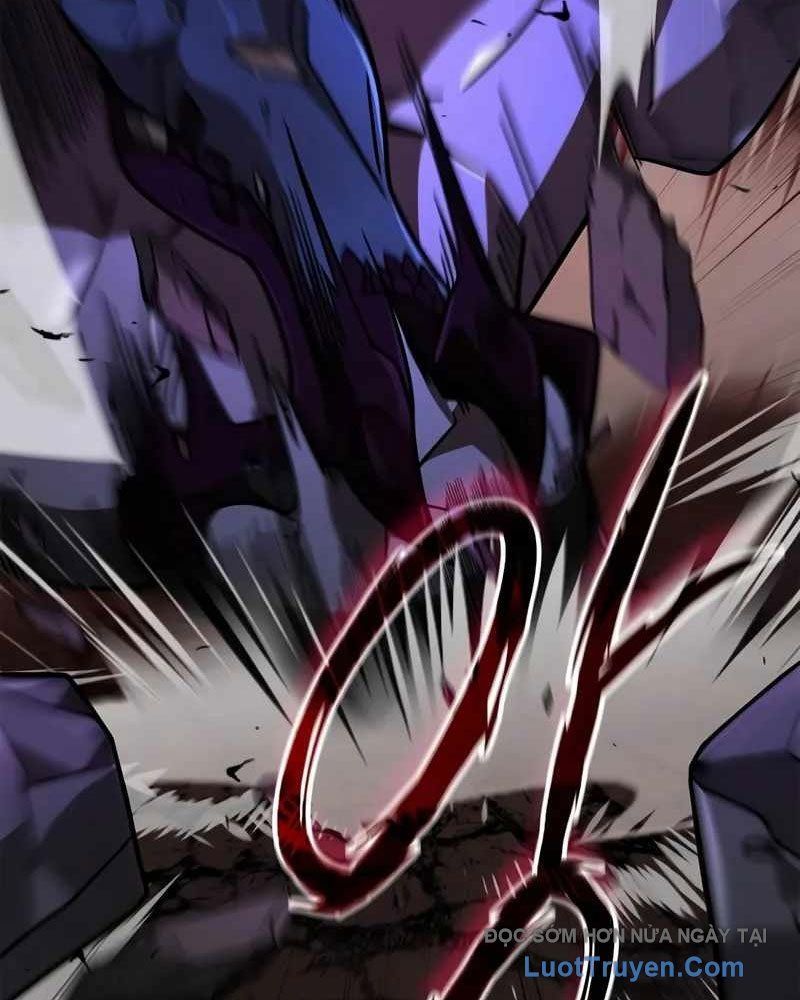 Học Viện Minh Triết Chap 33 - Next Chap 34