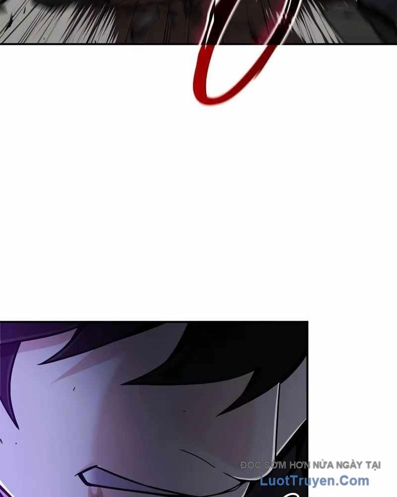 Học Viện Minh Triết Chap 33 - Next Chap 34