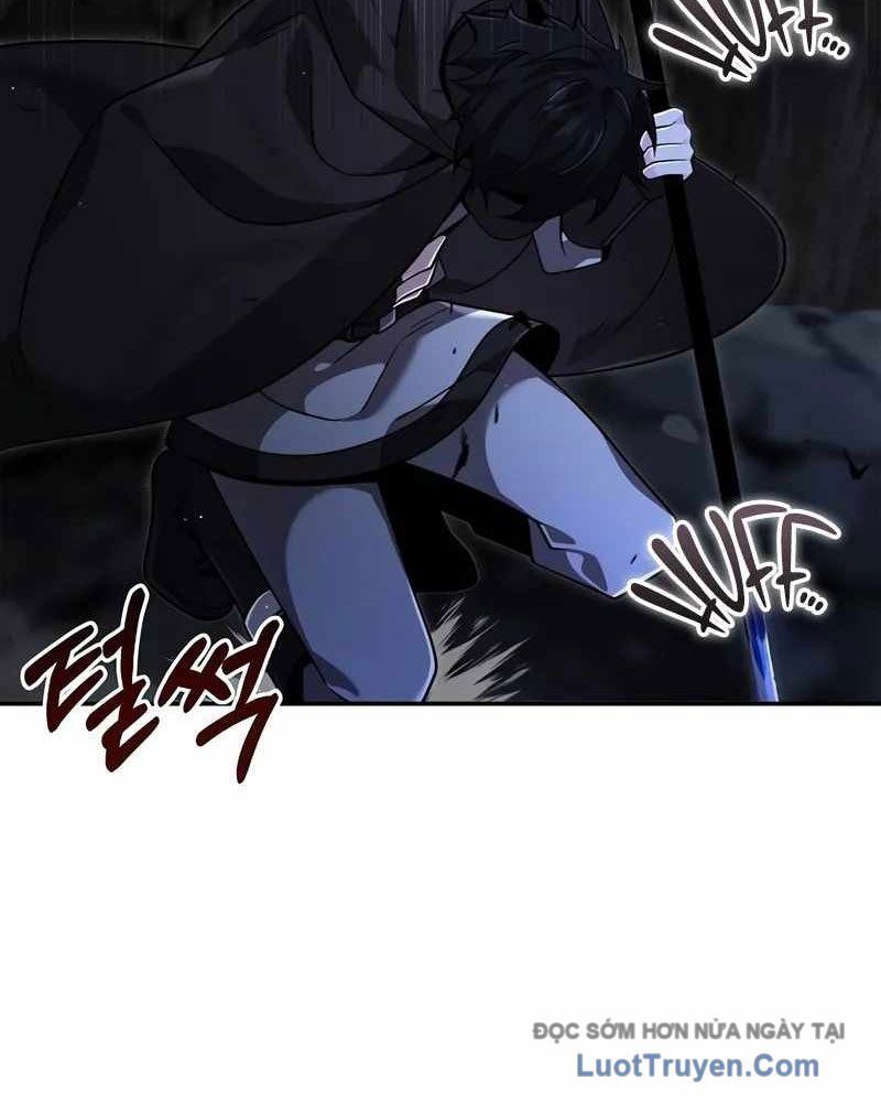 Học Viện Minh Triết Chap 33 - Next Chap 34