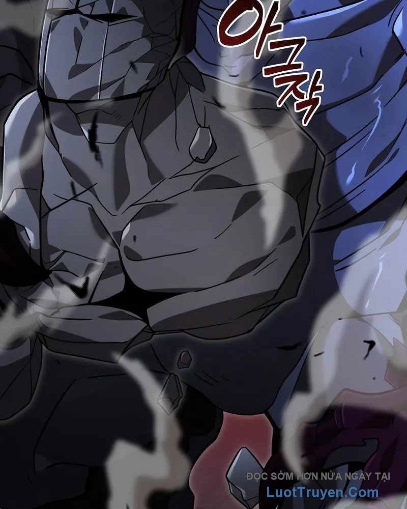 Học Viện Minh Triết Chap 33 - Next Chap 34