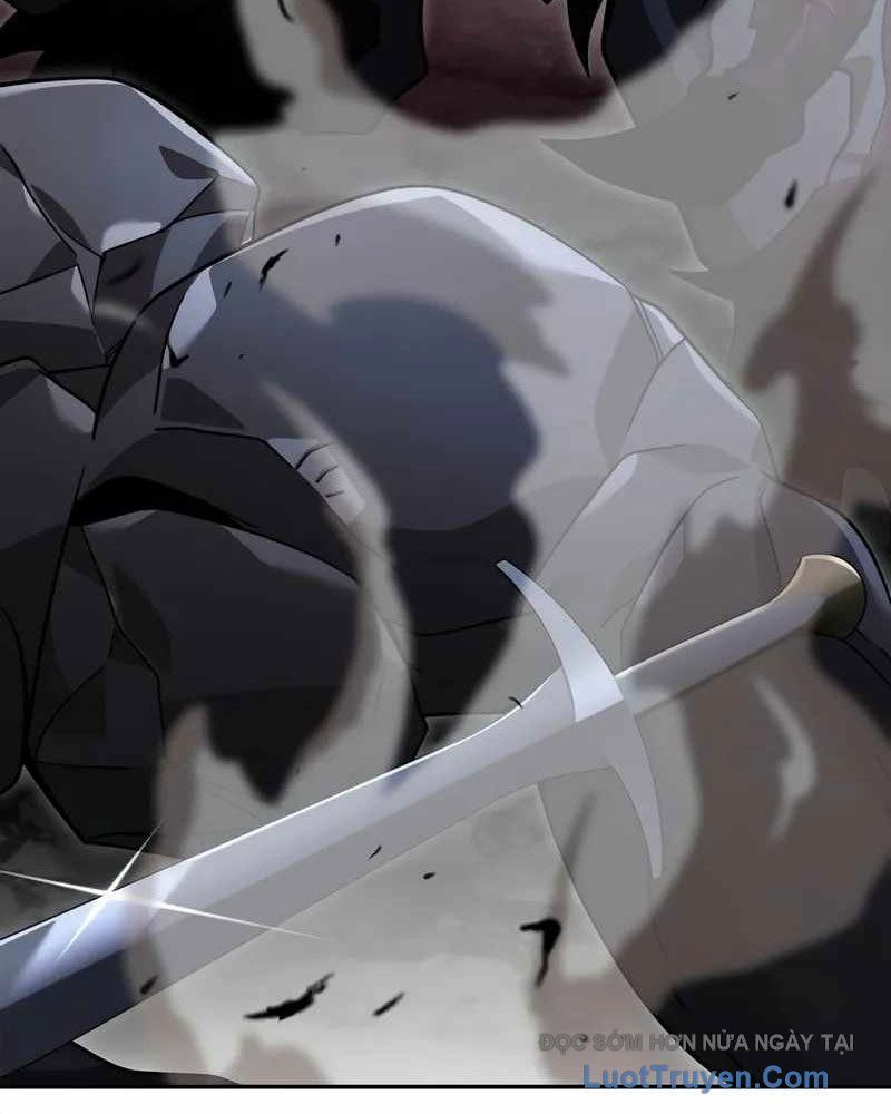 Học Viện Minh Triết Chap 33 - Next Chap 34