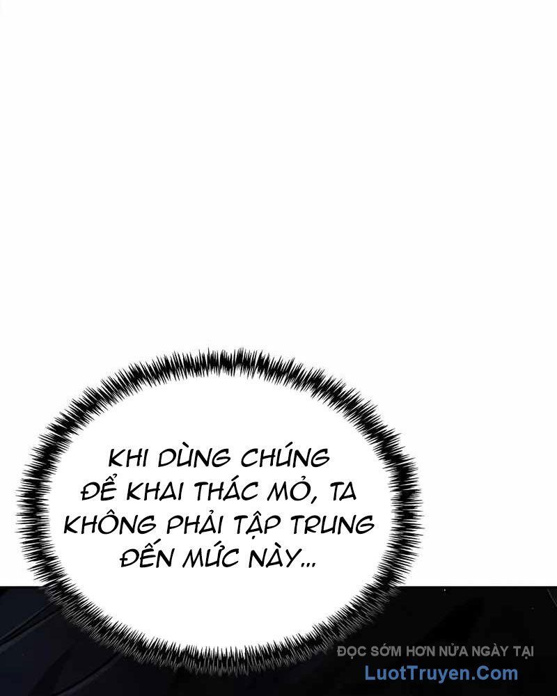 Học Viện Minh Triết Chap 33 - Next Chap 34