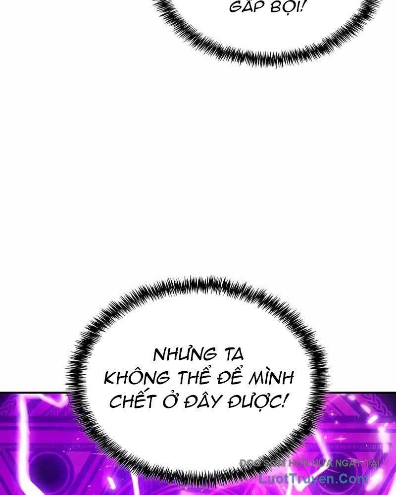 Học Viện Minh Triết Chap 33 - Next Chap 34