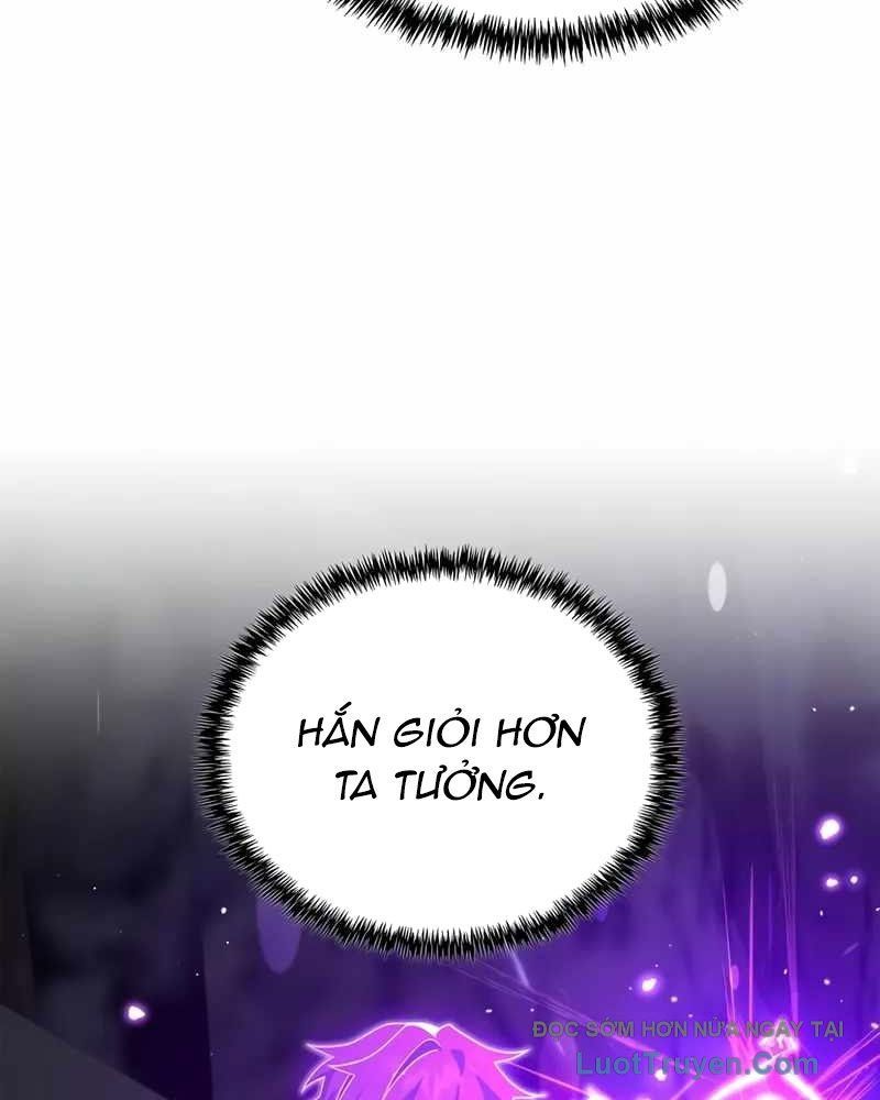 Học Viện Minh Triết Chap 33 - Next Chap 34