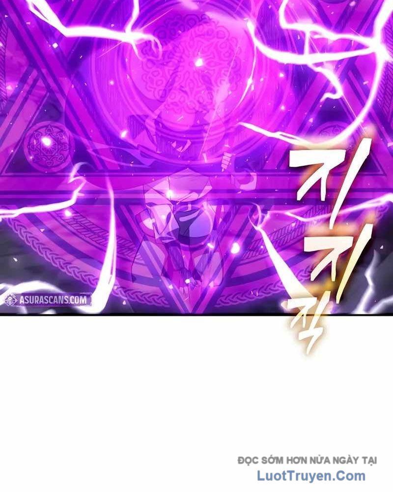 Học Viện Minh Triết Chap 33 - Next Chap 34