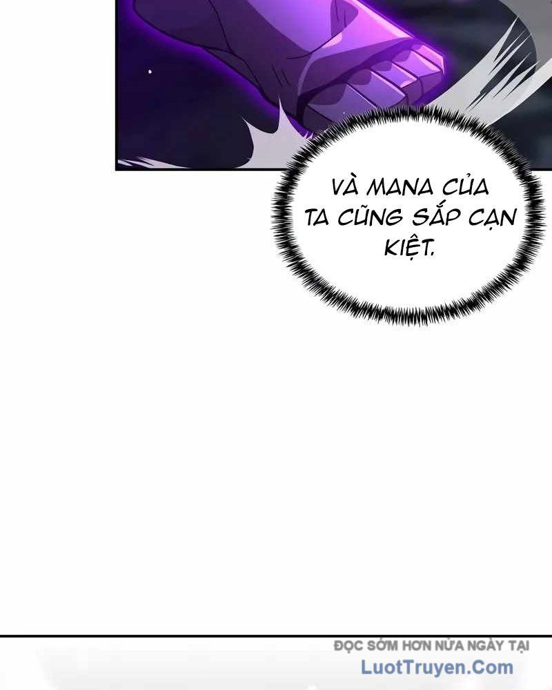 Học Viện Minh Triết Chap 33 - Next Chap 34