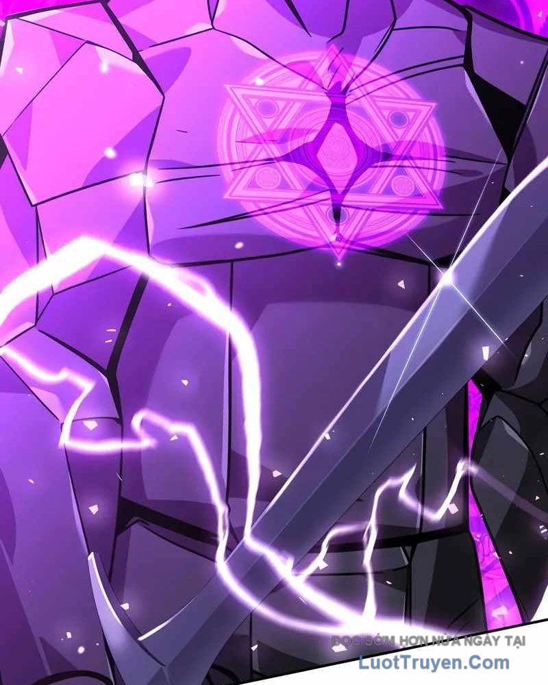 Học Viện Minh Triết Chap 33 - Next Chap 34