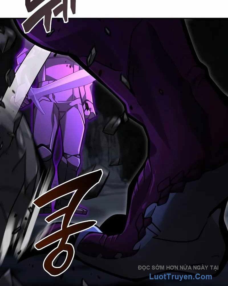 Học Viện Minh Triết Chap 33 - Next Chap 34