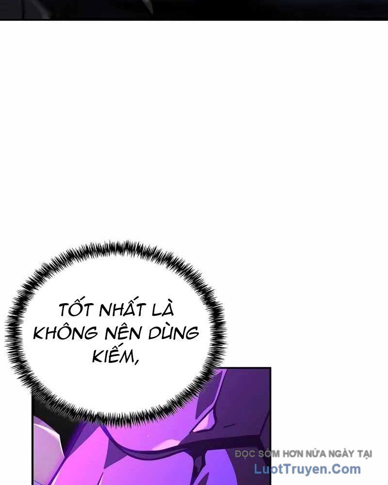 Học Viện Minh Triết Chap 33 - Next Chap 34