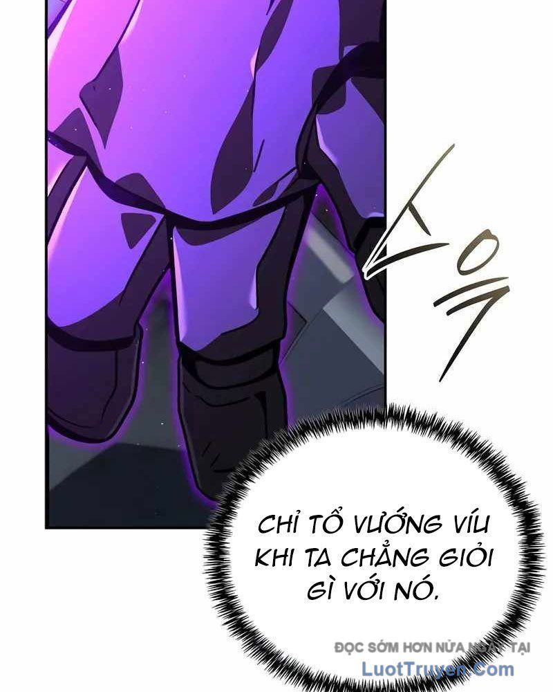 Học Viện Minh Triết Chap 33 - Next Chap 34
