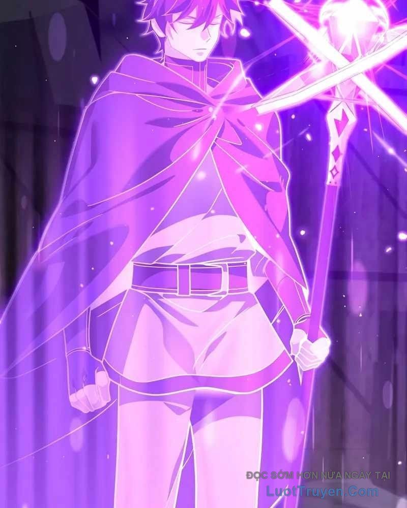 Học Viện Minh Triết Chap 33 - Next Chap 34