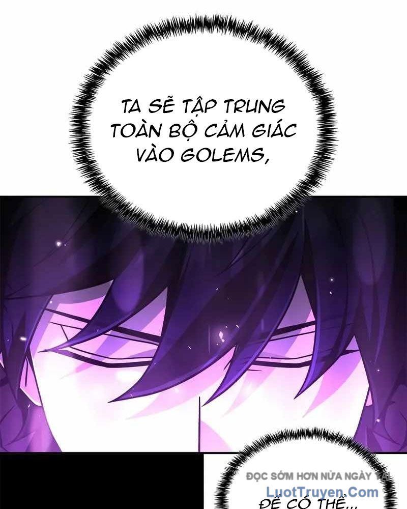 Học Viện Minh Triết Chap 33 - Next Chap 34