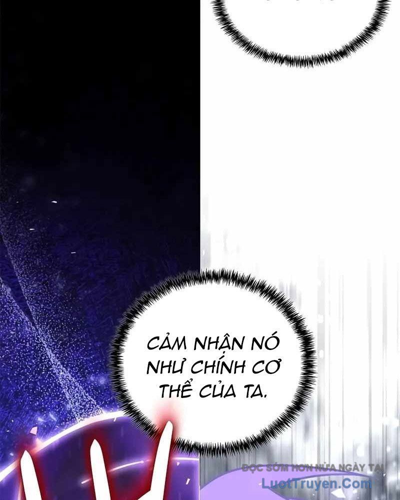 Học Viện Minh Triết Chap 33 - Next Chap 34