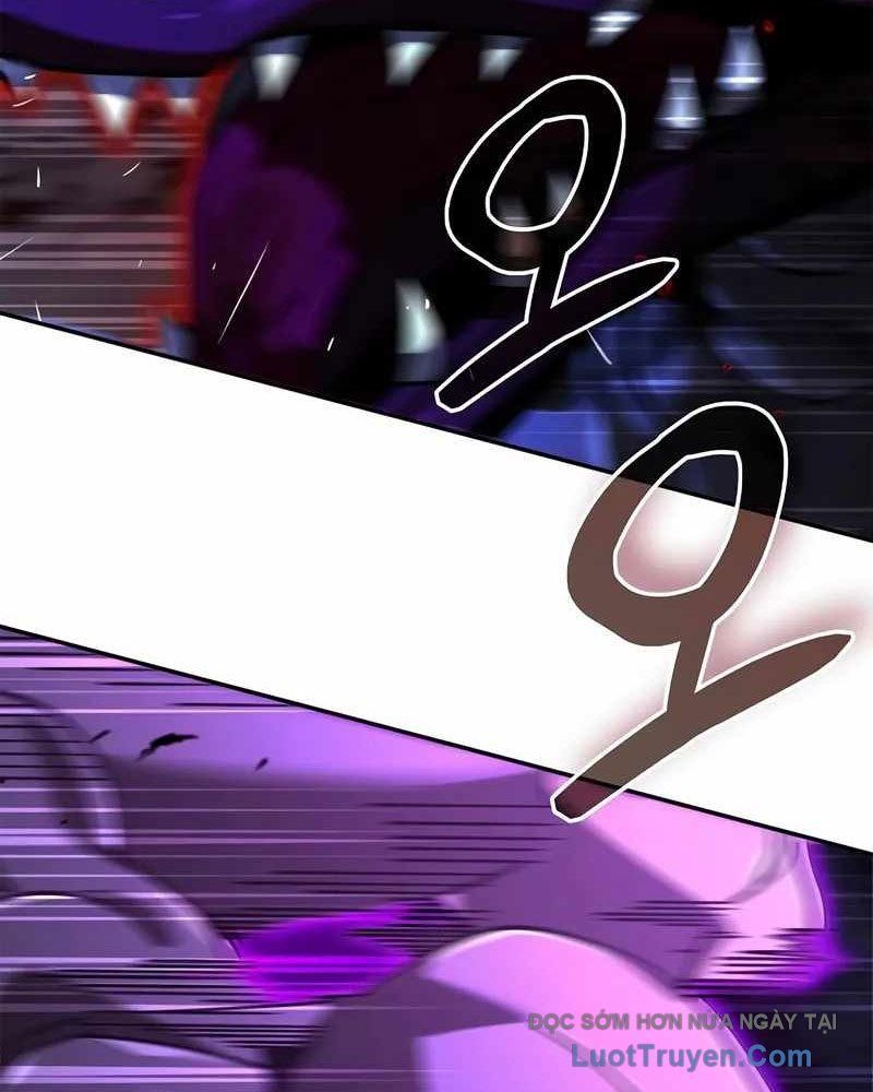 Học Viện Minh Triết Chap 33 - Next Chap 34