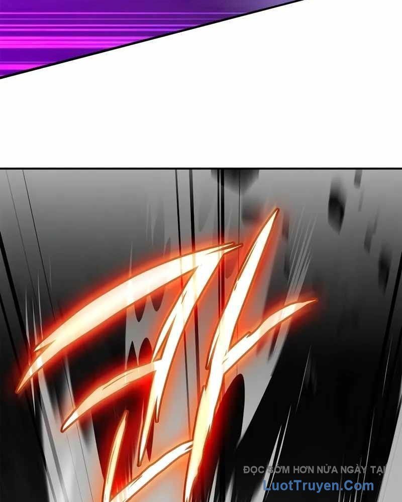 Học Viện Minh Triết Chap 33 - Next Chap 34