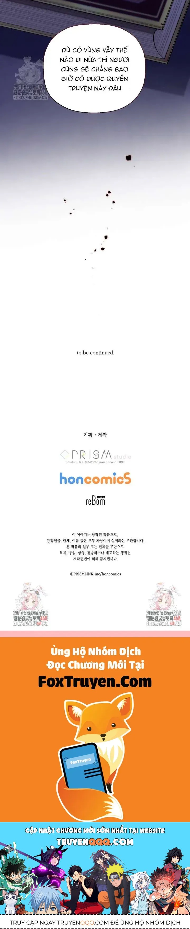 Bệ Hạ, Xin Hãy Quên Tôi Đi Chap 37 - Next Chap 38