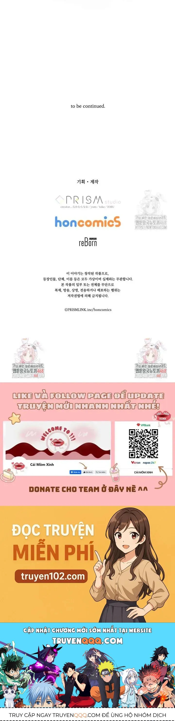 Bệ Hạ, Xin Hãy Quên Tôi Đi Chap 38 - Next Chap 39