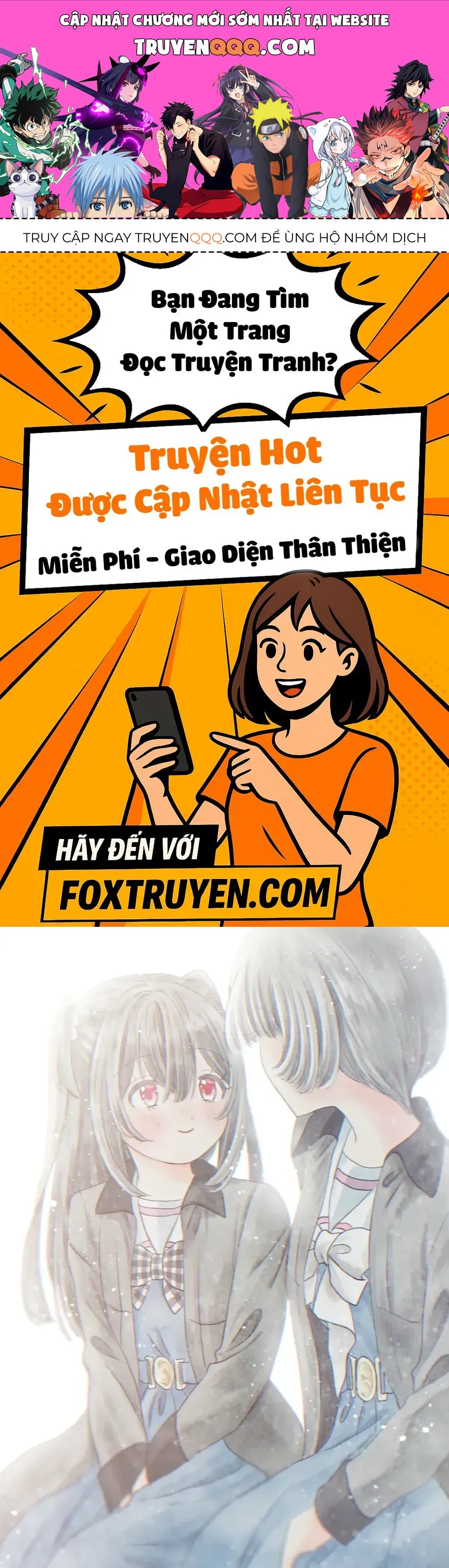 Haikei, Arishi Hi Ni Saku Hanatachi E Chap 12 - Next Chap 13