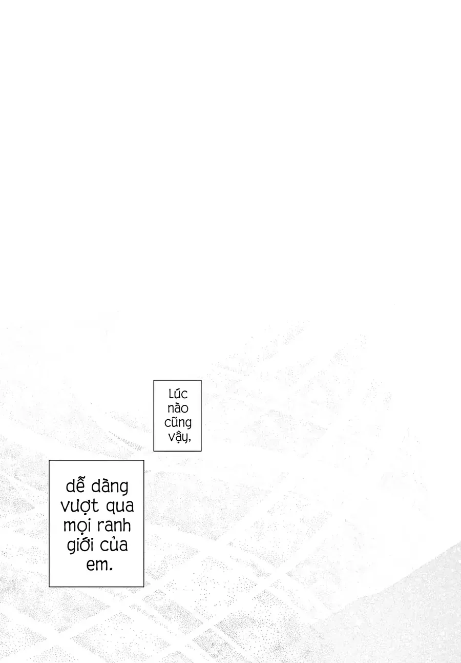 Haikei, Arishi Hi Ni Saku Hanatachi E Chap 12 - Next Chap 13