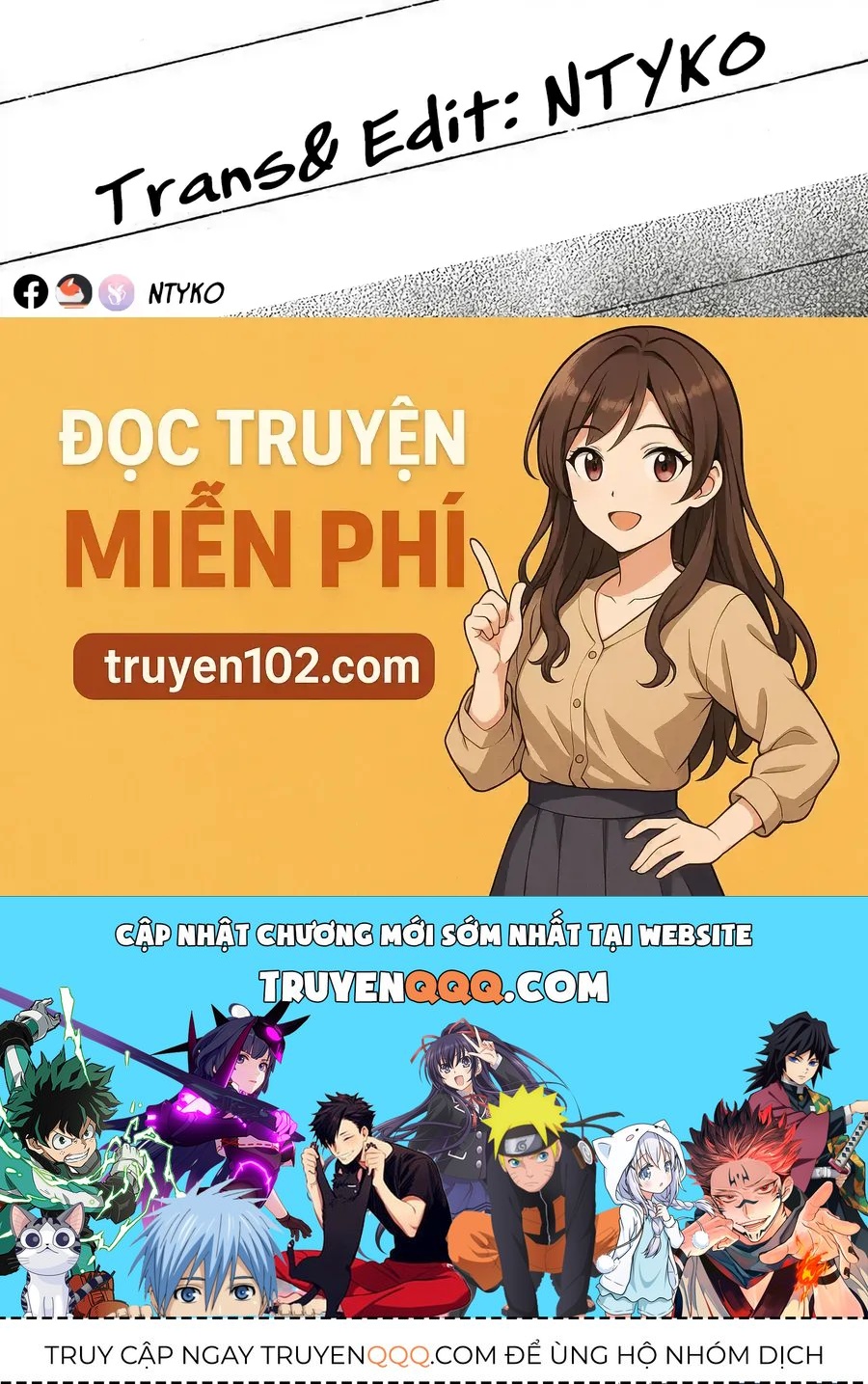 Haikei, Arishi Hi Ni Saku Hanatachi E Chap 12 - Next Chap 13