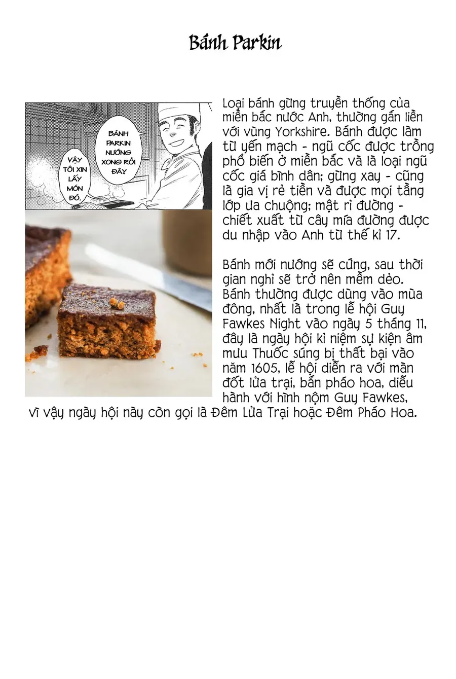 Under The Rose - Phần Truyện Mùa Xuân Chap 18.2 - Next Chap 19.2