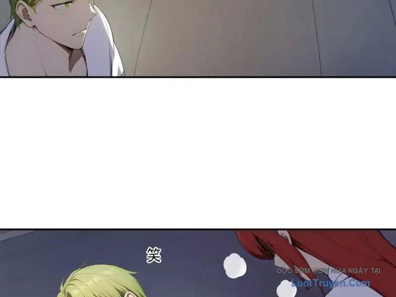 Mạt Nhật Trùng Sinh, Ta Thành Lập Chiến Đội Nữ Thần Chap 37 - Next Chap 38