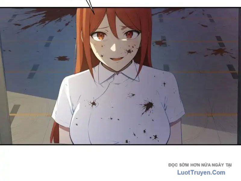 Mạt Nhật Trùng Sinh, Ta Thành Lập Chiến Đội Nữ Thần Chap 37 - Next Chap 38