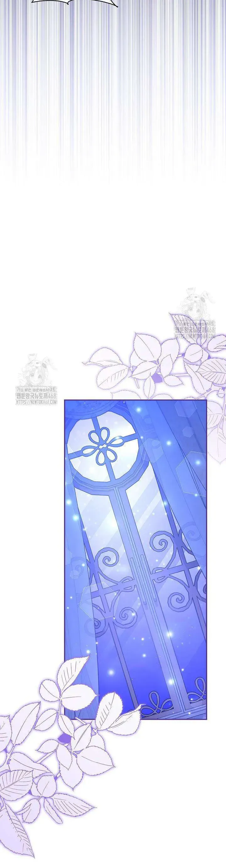 Tôi Sống Với Người Cậu Phản Diện Của Mình Chap 32 - Next Chap 33