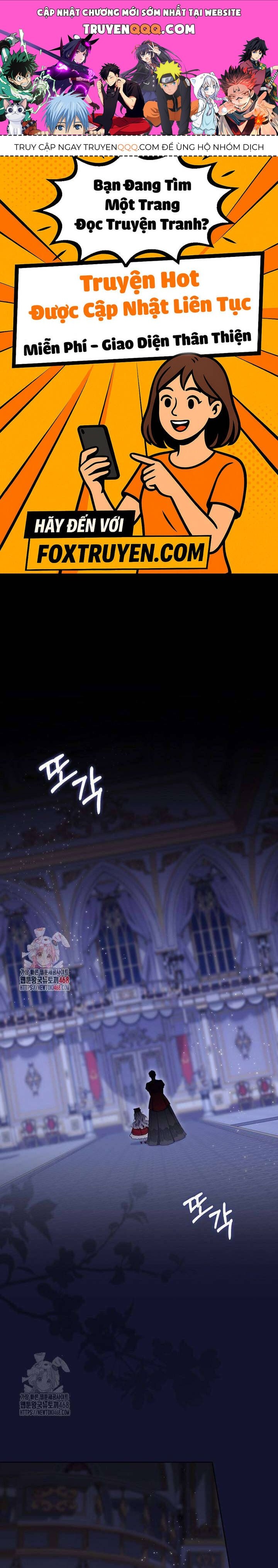 Nam Chính Bệnh Hoạn Ám Ảnh Với Sức Khoẻ Của Tôi Chap 35 - Next Chap 36