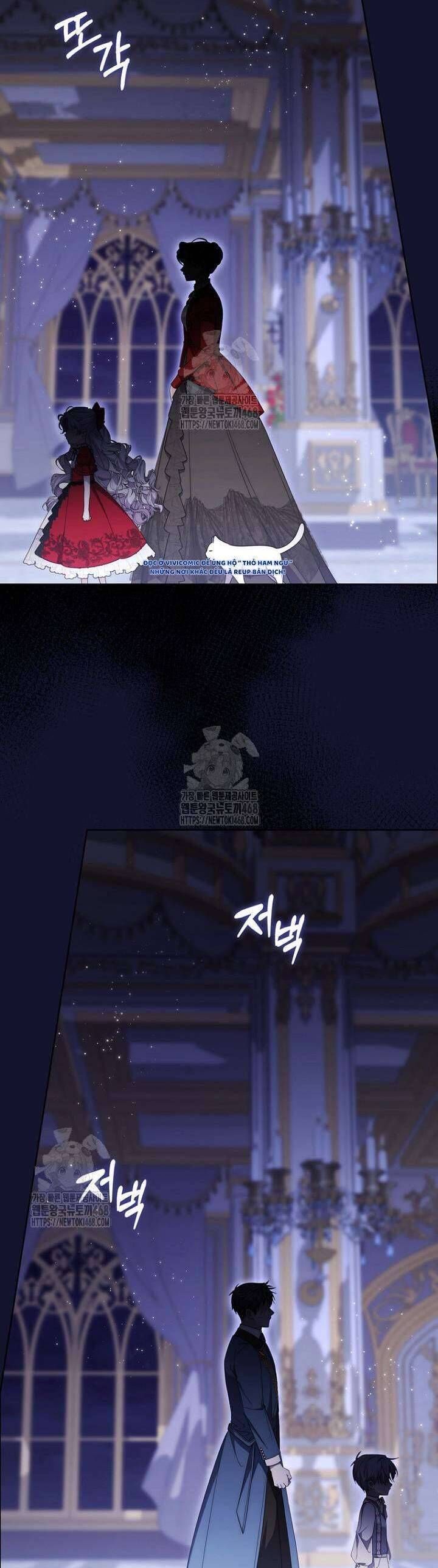 Nam Chính Bệnh Hoạn Ám Ảnh Với Sức Khoẻ Của Tôi Chap 35 - Next Chap 36