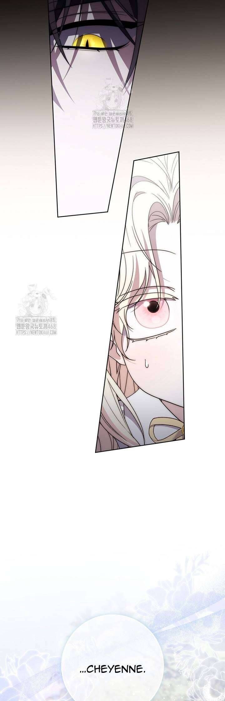 Nam Chính Bệnh Hoạn Ám Ảnh Với Sức Khoẻ Của Tôi Chap 35 - Next Chap 36