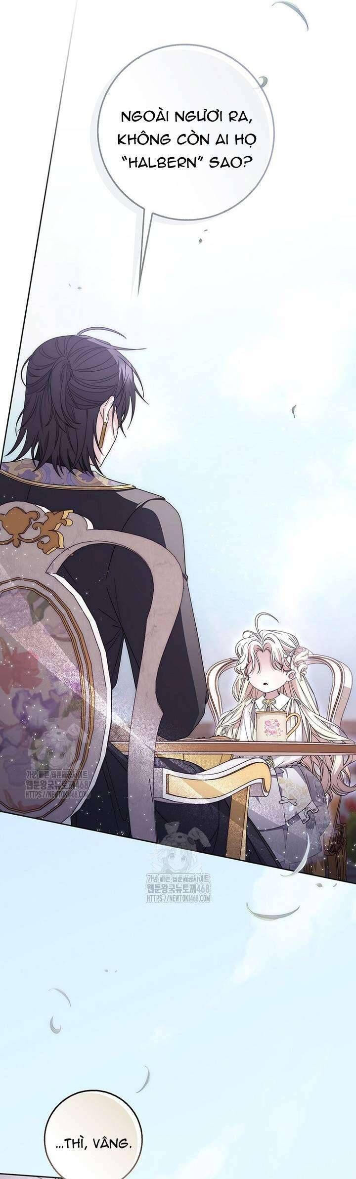 Nam Chính Bệnh Hoạn Ám Ảnh Với Sức Khoẻ Của Tôi Chap 35 - Next Chap 36