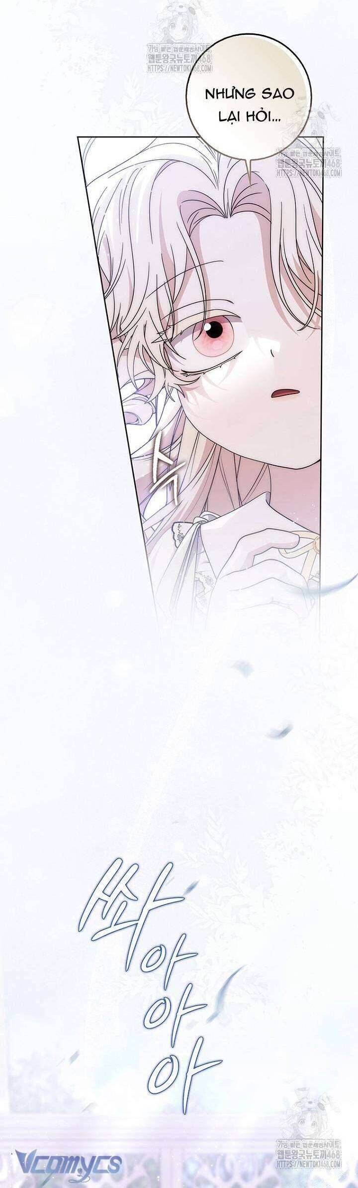 Nam Chính Bệnh Hoạn Ám Ảnh Với Sức Khoẻ Của Tôi Chap 35 - Next Chap 36