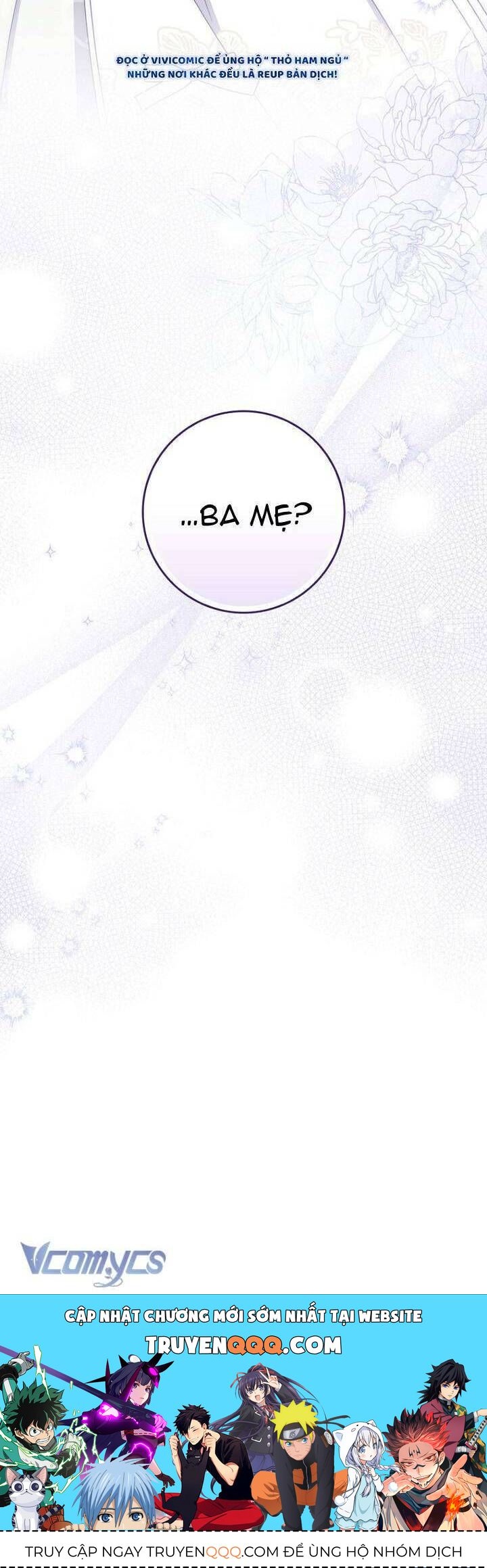 Nam Chính Bệnh Hoạn Ám Ảnh Với Sức Khoẻ Của Tôi Chap 35 - Next Chap 36