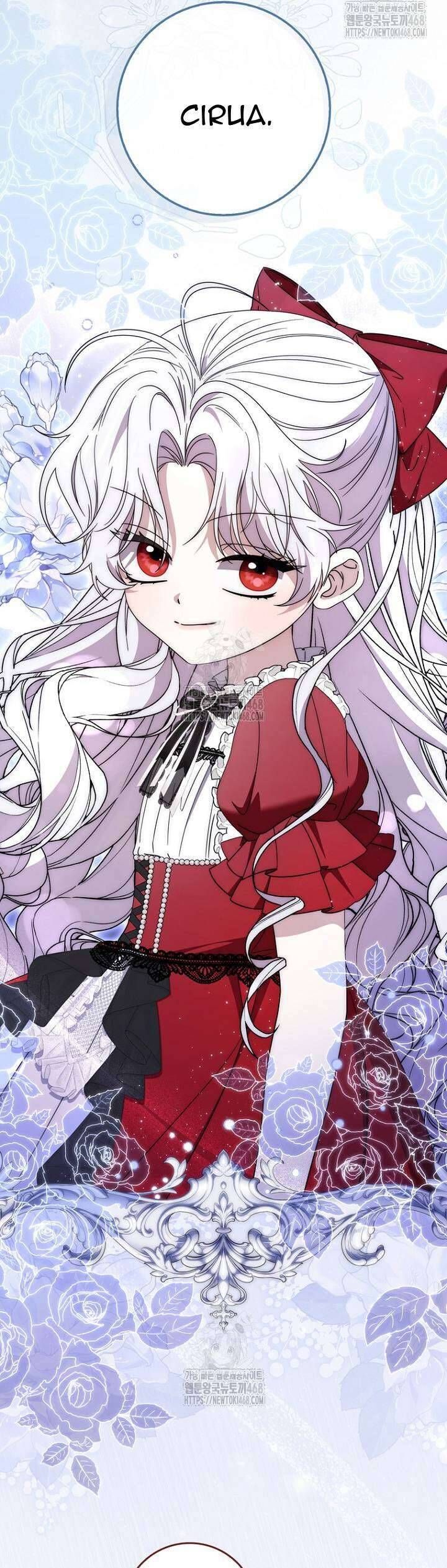 Nam Chính Bệnh Hoạn Ám Ảnh Với Sức Khoẻ Của Tôi Chap 35 - Next Chap 36