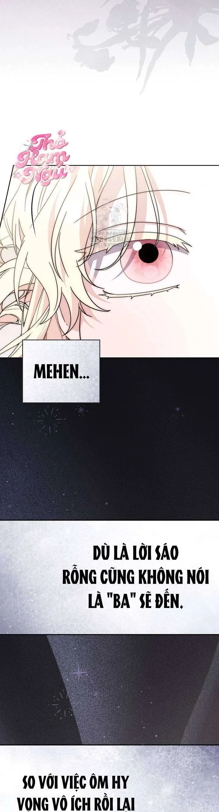 Nam Chính Bệnh Hoạn Ám Ảnh Với Sức Khoẻ Của Tôi Chap 36 - Next Chap 37