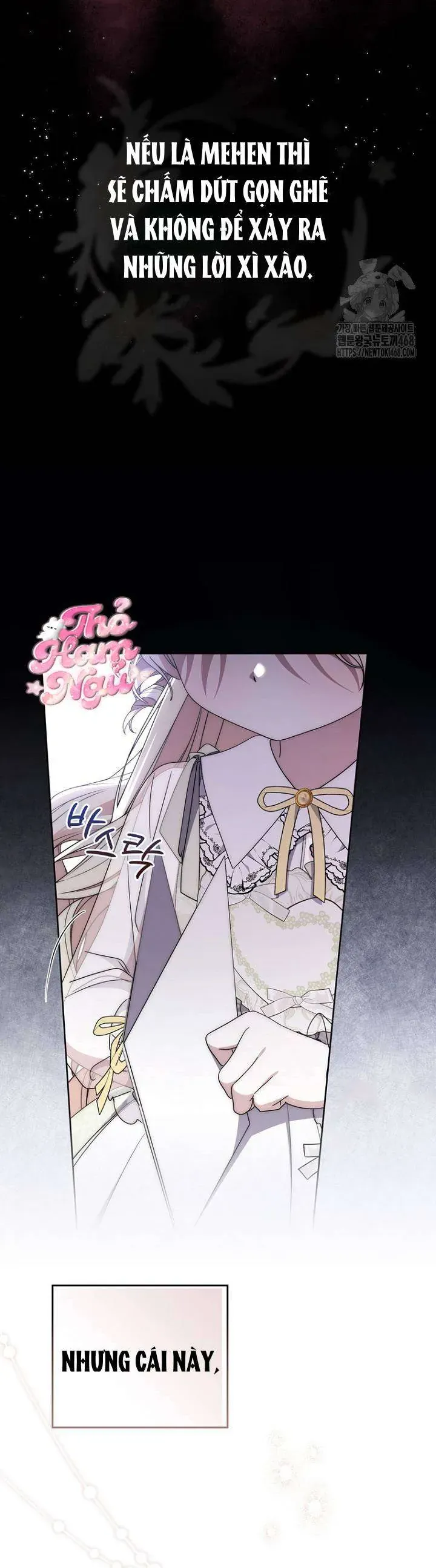 Nam Chính Bệnh Hoạn Ám Ảnh Với Sức Khoẻ Của Tôi Chap 36 - Next Chap 37