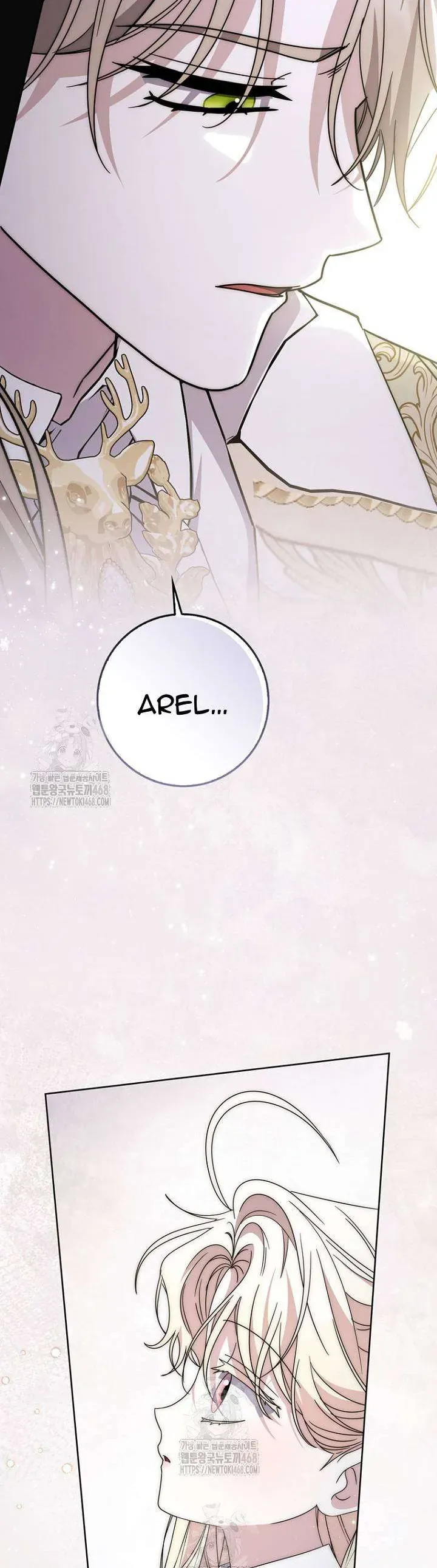 Nam Chính Bệnh Hoạn Ám Ảnh Với Sức Khoẻ Của Tôi Chap 36 - Next Chap 37