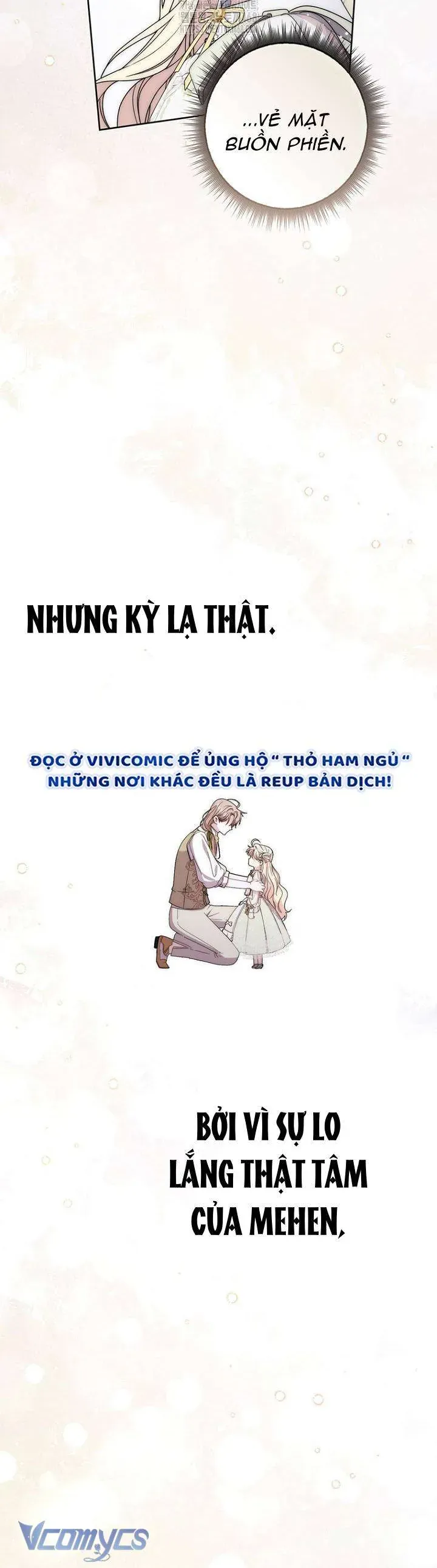 Nam Chính Bệnh Hoạn Ám Ảnh Với Sức Khoẻ Của Tôi Chap 36 - Next Chap 37