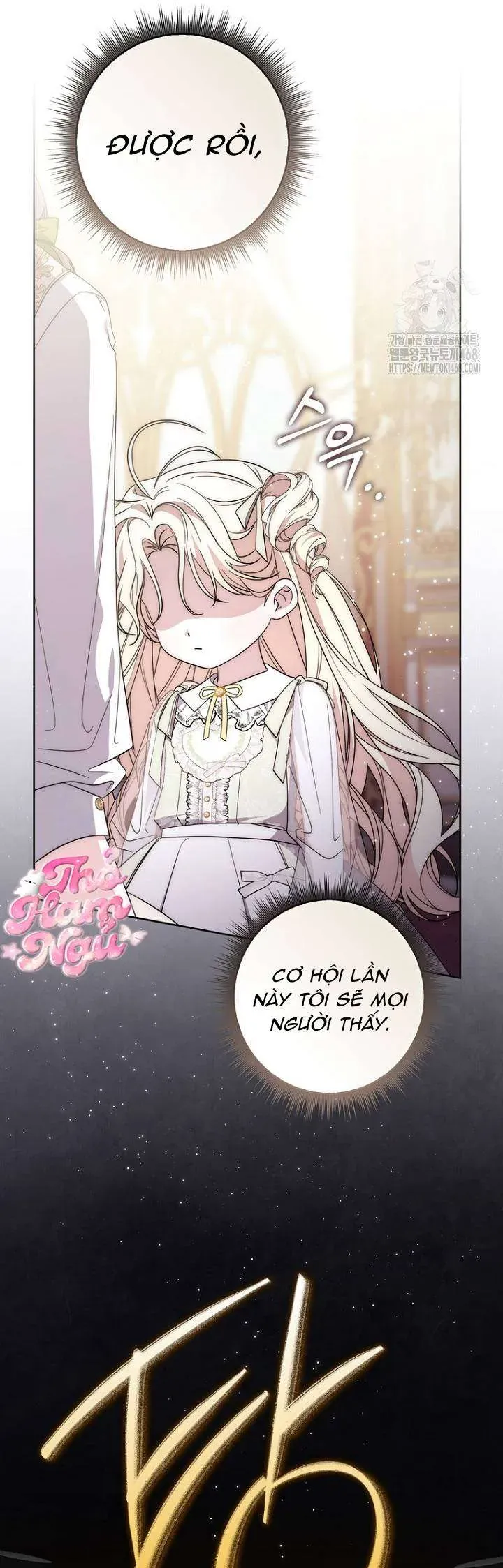 Nam Chính Bệnh Hoạn Ám Ảnh Với Sức Khoẻ Của Tôi Chap 36 - Next Chap 37