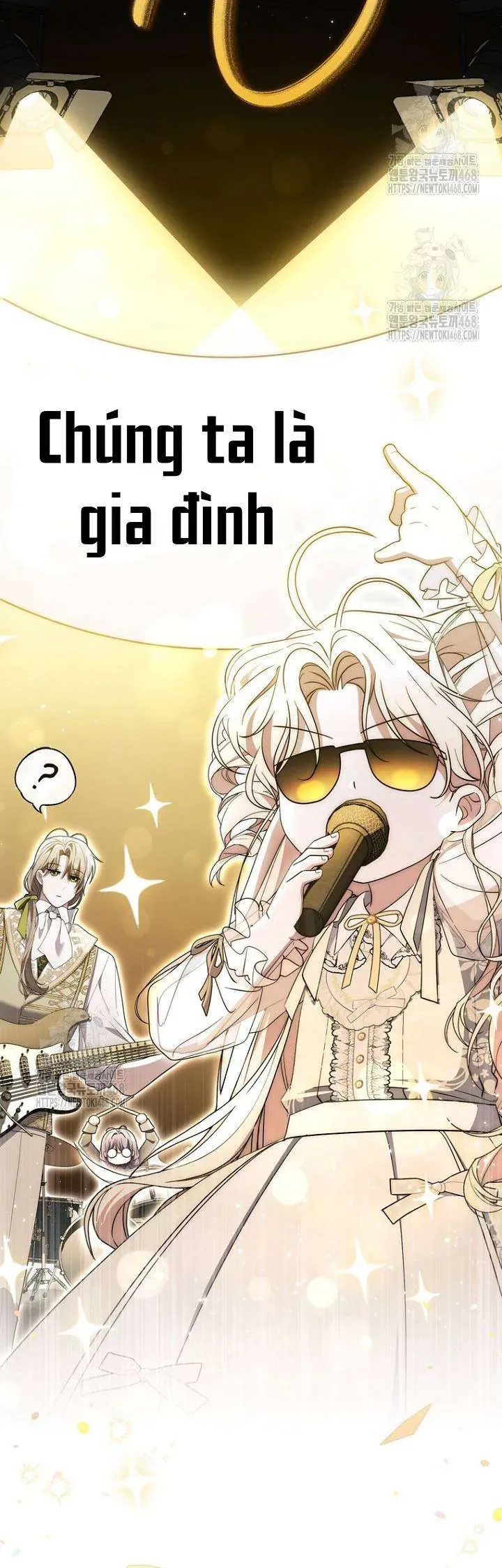 Nam Chính Bệnh Hoạn Ám Ảnh Với Sức Khoẻ Của Tôi Chap 36 - Next Chap 37