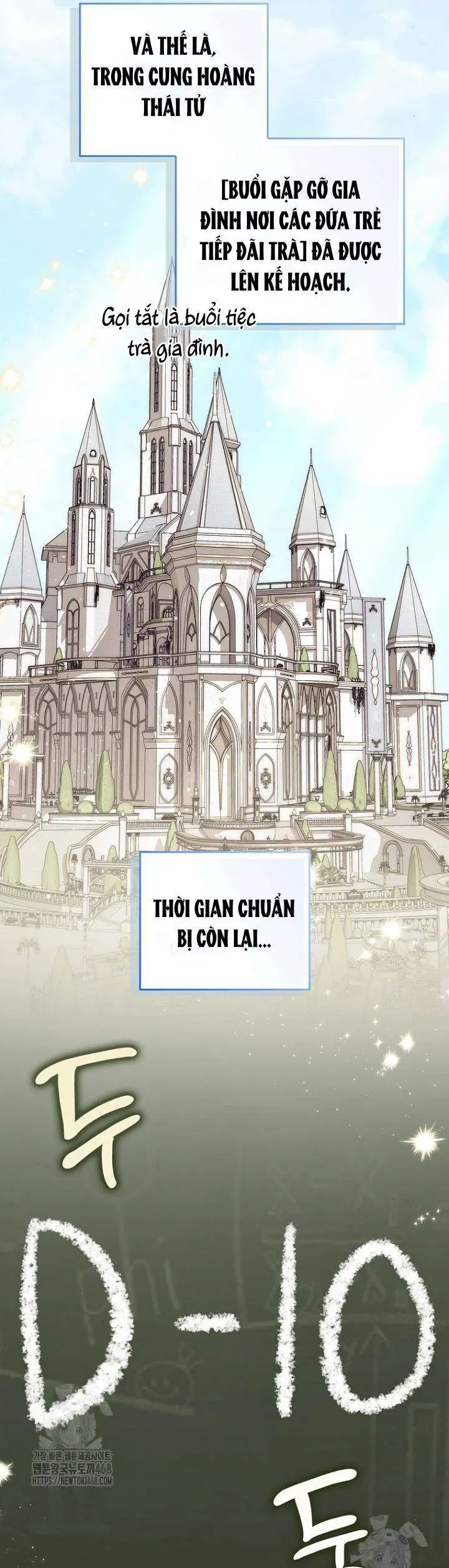 Nam Chính Bệnh Hoạn Ám Ảnh Với Sức Khoẻ Của Tôi Chap 36 - Next Chap 37