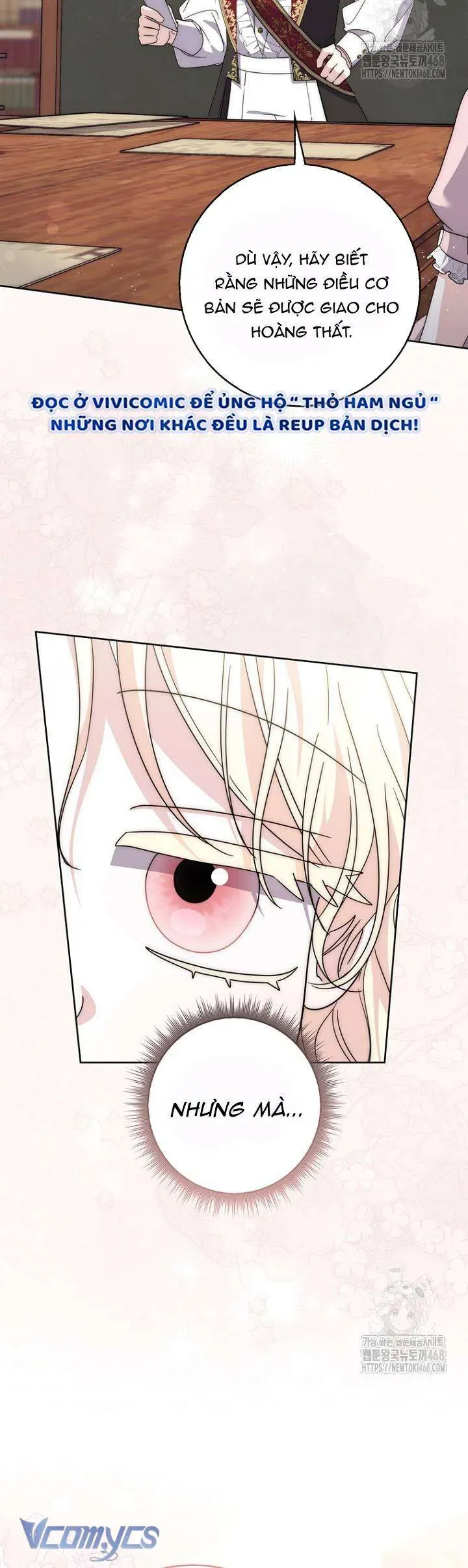 Nam Chính Bệnh Hoạn Ám Ảnh Với Sức Khoẻ Của Tôi Chap 36 - Next Chap 37