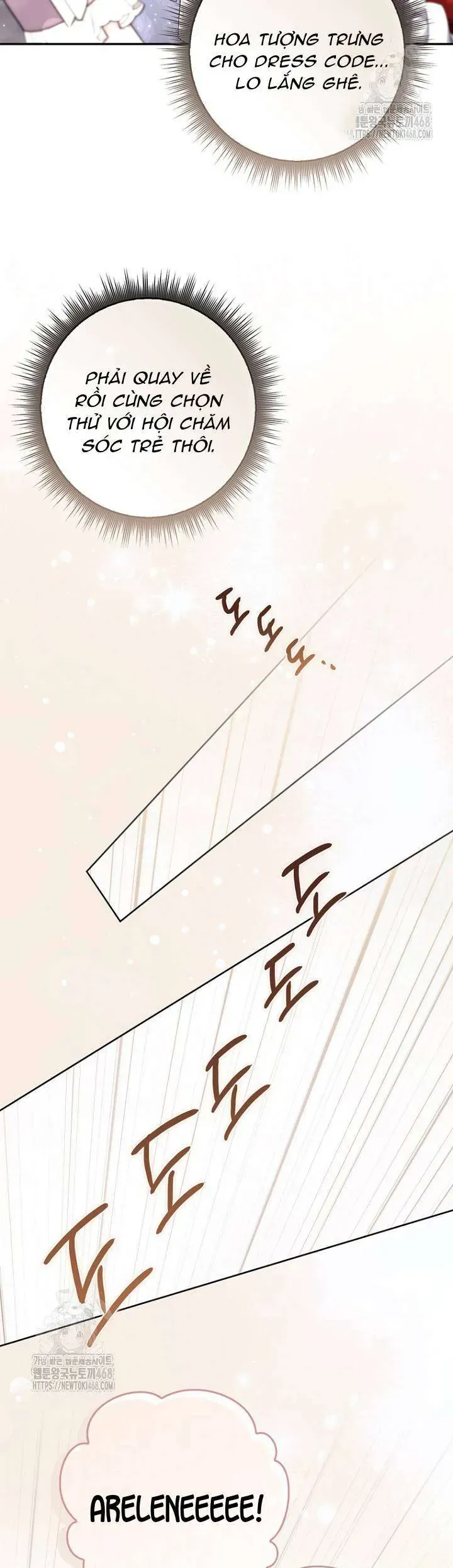 Nam Chính Bệnh Hoạn Ám Ảnh Với Sức Khoẻ Của Tôi Chap 36 - Next Chap 37