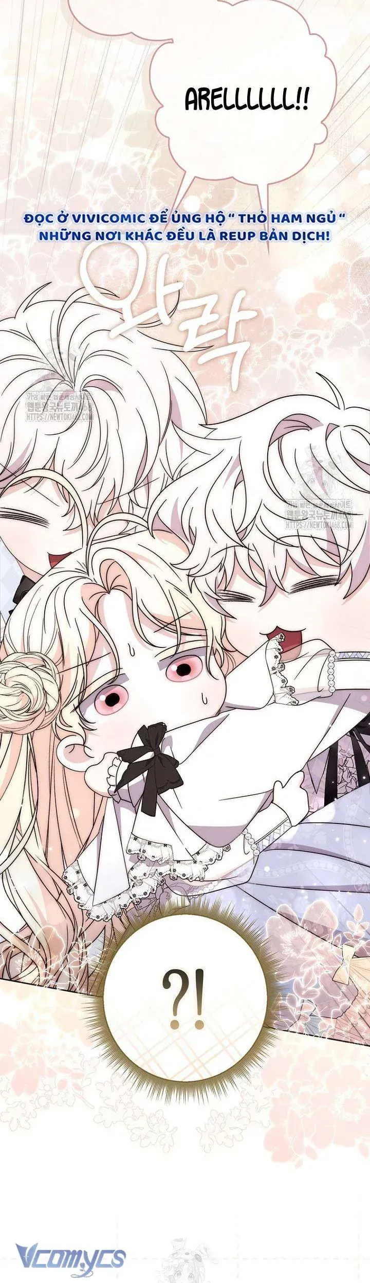 Nam Chính Bệnh Hoạn Ám Ảnh Với Sức Khoẻ Của Tôi Chap 36 - Next Chap 37