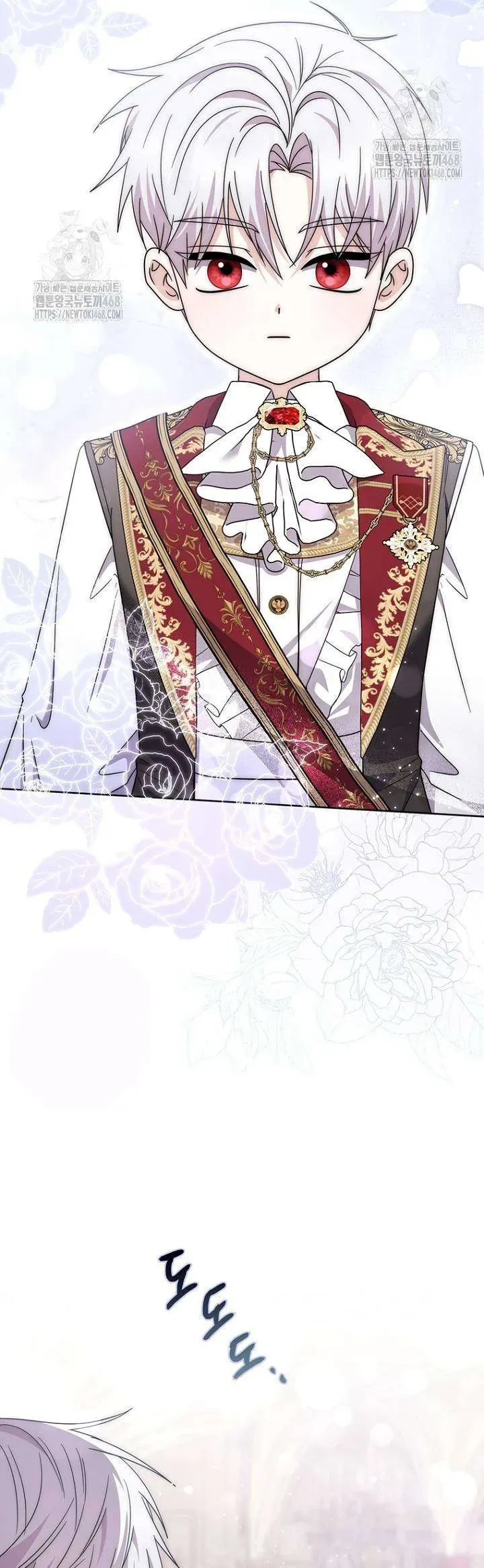 Nam Chính Bệnh Hoạn Ám Ảnh Với Sức Khoẻ Của Tôi Chap 36 - Next Chap 37