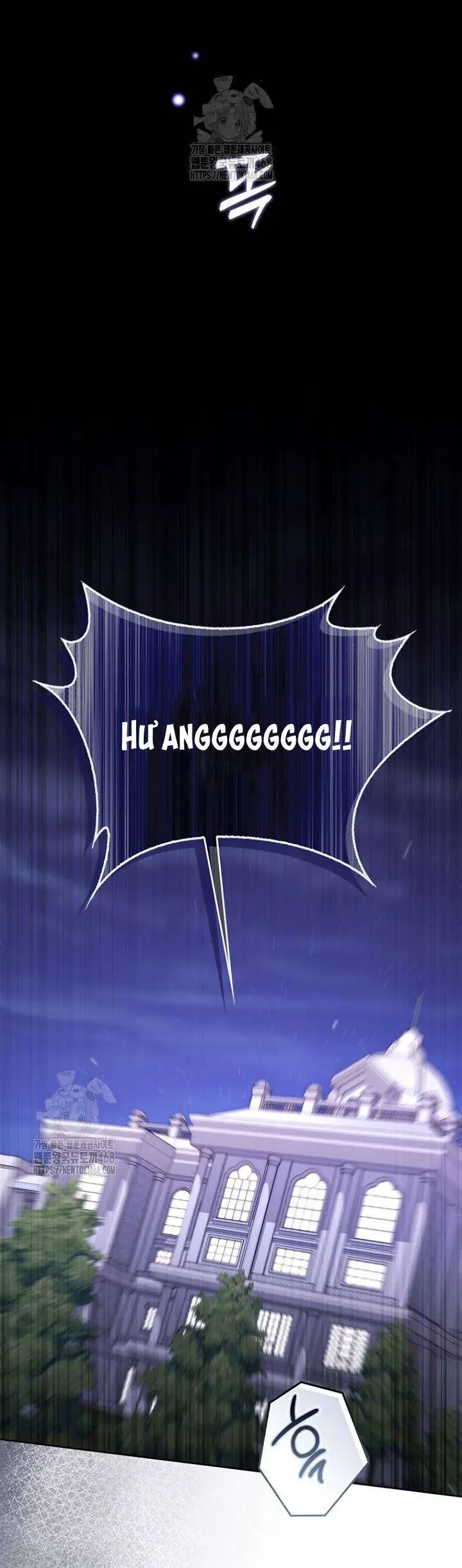 Nam Chính Bệnh Hoạn Ám Ảnh Với Sức Khoẻ Của Tôi Chap 36 - Next Chap 37