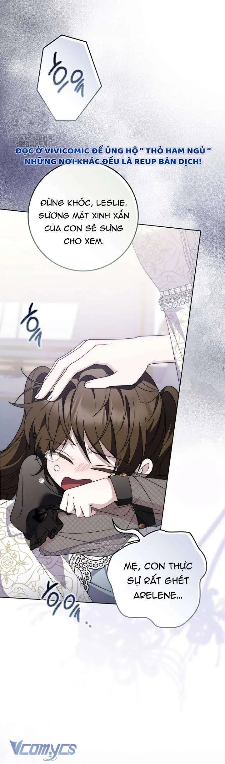 Nam Chính Bệnh Hoạn Ám Ảnh Với Sức Khoẻ Của Tôi Chap 36 - Next Chap 37